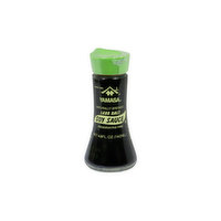 Yamasa Soy Sauce Low Salt, 5 Ounce